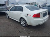 Acura Tl 19UUA66285A015603 снимка