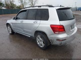 Mercedes-Benz Glk 350 4Matic WDCGG8JB4EG224485 fotografie