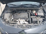 Chevrolet Malibu 1Lt 1G1ZE5ST1GF338164 photo