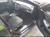 Chevrolet Malibu 1Lt 1G1ZE5ST1GF338164 photo