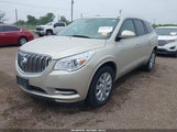 Buick Enclave Premium 5GAKVCKDXEJ359760 fotografie