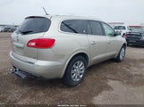 Buick Enclave Premium 5GAKVCKDXEJ359760 снимка