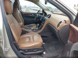 Buick Enclave Premium 5GAKVCKDXEJ359760 fotografie