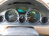 Buick Enclave Premium 5GAKVCKDXEJ359760 fotografie