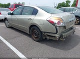 Nissan Altima 2.5 S 1N4AL2AP7AC151328 photo