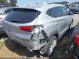 Hyundai Tucson Value KM8J33A4XLU272644 fotografie