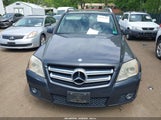 Mercedes-Benz Glk 350 4Matic WDCGG8HB7AF317846 fotografie