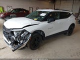 Chevrolet Blazer Fwd 2Lt 3GNKBCR48RS163664 снимка