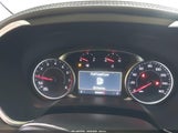 Chevrolet Blazer Fwd 2Lt 3GNKBCR48RS163664 снимка