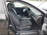 Nissan Altima 2.5 Sv 1N4AL3AP3FC409065 снимка