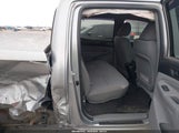 Toyota Tacoma Base V6 3TMMU4FN3FM082134 fotografie