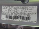 Toyota Tacoma Base V6 3TMMU4FN3FM082134 photo