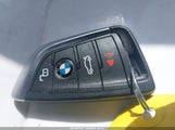 BMW M340I M340I xDrive 3MW49FF01P8C88867 photo