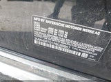 BMW M340I M340I xDrive 3MW49FF01P8C88867 fotografie