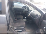 Nissan Versa 1.6 Sv 3N1CN7AP3JL854328 photo