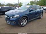 Mercedes-Benz Gla 250 4Matic W1N4N4HB2MJ144383 fotografie