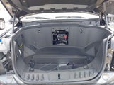 Ford F-150 Lightning Flash 1FT6W3LU2SWG10488 снимка