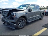 Ford F-150 Lightning Flash 1FT6W3LU2SWG10488 снимка