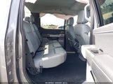 Ford F-150 Lightning Flash 1FT6W3LU2SWG10488 снимка