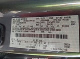 Ford F-150 Lightning Flash 1FT6W3LU2SWG10488 снимка