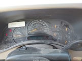 Chevrolet Silverado  Ls 2GCEC19T651304848 photo