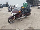 Honda Gl1800 1HFSC47H07A605486 снимка