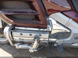 Honda Gl1800 1HFSC47H07A605486 снимка