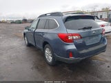 Subaru Outback 2.5I Premium 4S4BSACC1F3260912 снимка
