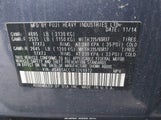 Subaru Outback 2.5I Premium 4S4BSACC1F3260912 снимка