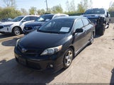 Toyota Corolla S 5YFBU4EE0DP085135 снимка