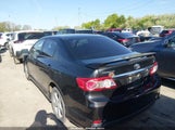 Toyota Corolla S 5YFBU4EE0DP085135 снимка