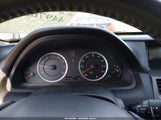 Honda Accord 2.4 Se 1HGCP2F62CA043965 снимка