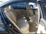 Honda Accord 2.4 Se 1HGCP2F62CA043965 снимка
