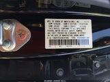 Honda Accord 2.4 Se 1HGCP2F62CA043965 снимка