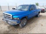 Dodge Ram  St 1B7HC13ZXYJ143070 fotografie