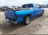 Dodge Ram  St 1B7HC13ZXYJ143070 fotografie