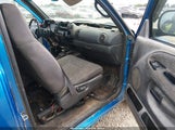 Dodge Ram  St 1B7HC13ZXYJ143070 снимка