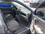 Honda Cr-V Ex 3CZRE38588G706418 снимка