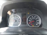 Honda Cr-V Ex 3CZRE38588G706418 снимка