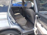 Honda Cr-V Ex 3CZRE38588G706418 снимка