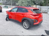 Hyundai Kona Sel KM8K22AA0KU210501 снимка