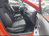 Hyundai Kona Sel KM8K22AA0KU210501 снимка