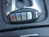 Nissan Altima 2.5 S 1N4AL2AP7CN444668 снимка