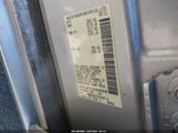 Nissan Altima 2.5 S 1N4AL2AP7CN444668 снимка
