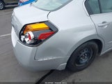 Nissan Altima 2.5 S 1N4AL2AP3BN479710 fotografie