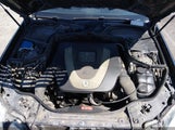 Mercedes-Benz E 350 WDBUF56X58B290526 снимка