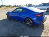 Subaru Brz Limited JF1ZCAC15J9602307 снимка