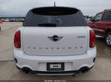 Mini Countryman Cooper S WMWZC5C55GWT39019 снимка