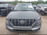 Hyundai Venue Sel KMHRC8A37SU391743 снимка