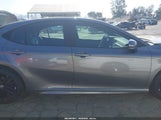 Toyota Camry Se 4T1DAACK5TU281271 снимка